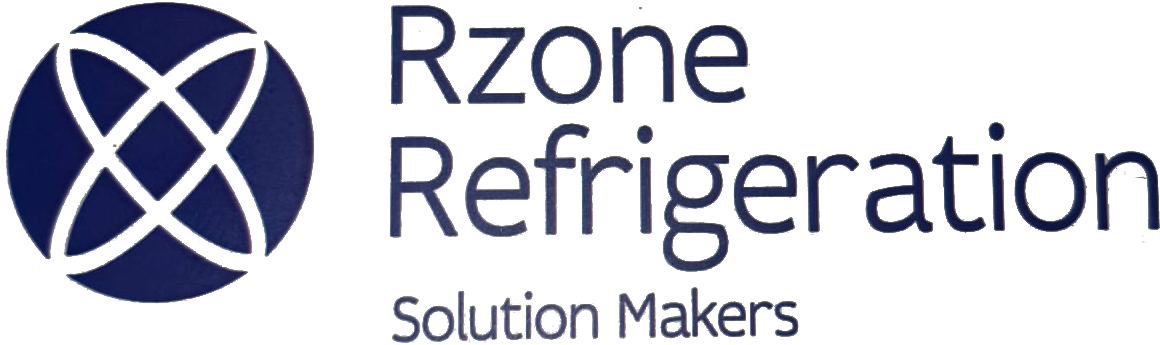 rzone_logo